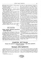 giornale/TO00194011/1941/unico/00000027