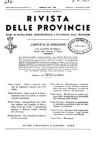 giornale/TO00194011/1941/unico/00000033