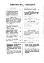 giornale/TO00194011/1941/unico/00000034