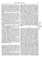 giornale/TO00194011/1941/unico/00000037