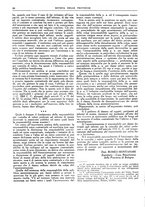 giornale/TO00194011/1941/unico/00000038