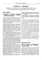 giornale/TO00194011/1941/unico/00000039