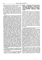 giornale/TO00194011/1941/unico/00000040