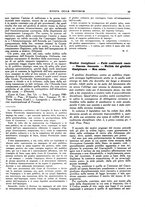 giornale/TO00194011/1941/unico/00000043