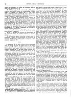 giornale/TO00194011/1941/unico/00000046