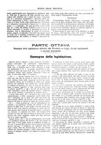 giornale/TO00194011/1941/unico/00000051