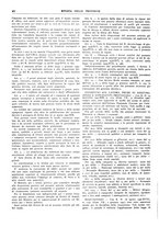 giornale/TO00194011/1941/unico/00000052