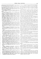 giornale/TO00194011/1941/unico/00000053