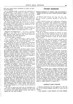 giornale/TO00194011/1941/unico/00000055