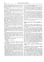 giornale/TO00194011/1941/unico/00000056