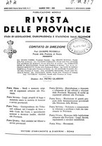 giornale/TO00194011/1941/unico/00000061