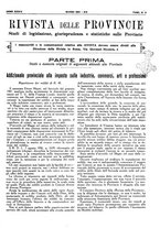 giornale/TO00194011/1941/unico/00000063