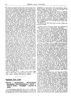 giornale/TO00194011/1941/unico/00000066