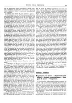 giornale/TO00194011/1941/unico/00000067