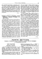 giornale/TO00194011/1941/unico/00000073