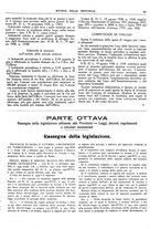 giornale/TO00194011/1941/unico/00000075