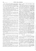 giornale/TO00194011/1941/unico/00000080