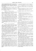 giornale/TO00194011/1941/unico/00000081