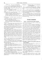 giornale/TO00194011/1941/unico/00000082