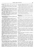 giornale/TO00194011/1941/unico/00000083