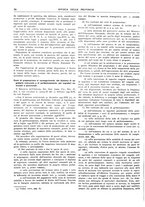 giornale/TO00194011/1941/unico/00000084