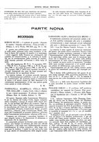 giornale/TO00194011/1941/unico/00000085