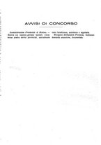 giornale/TO00194011/1941/unico/00000087