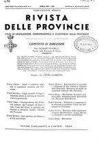 giornale/TO00194011/1941/unico/00000089