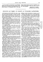 giornale/TO00194011/1941/unico/00000093