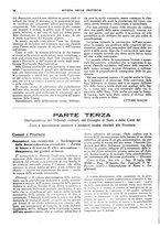 giornale/TO00194011/1941/unico/00000094