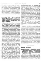 giornale/TO00194011/1941/unico/00000095