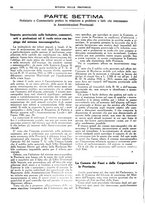 giornale/TO00194011/1941/unico/00000102