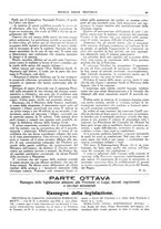 giornale/TO00194011/1941/unico/00000109