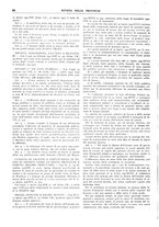 giornale/TO00194011/1941/unico/00000110