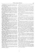 giornale/TO00194011/1941/unico/00000111