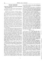 giornale/TO00194011/1941/unico/00000112