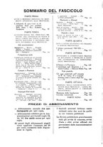 giornale/TO00194011/1941/unico/00000118