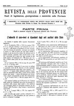 giornale/TO00194011/1941/unico/00000119