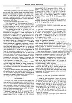 giornale/TO00194011/1941/unico/00000121