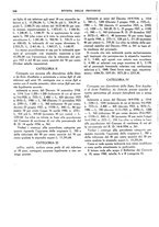 giornale/TO00194011/1941/unico/00000122