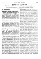 giornale/TO00194011/1941/unico/00000125