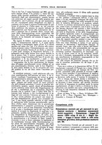 giornale/TO00194011/1941/unico/00000126