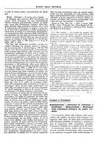 giornale/TO00194011/1941/unico/00000127