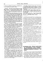 giornale/TO00194011/1941/unico/00000128