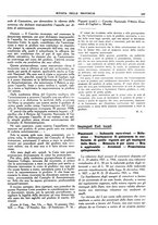 giornale/TO00194011/1941/unico/00000129