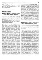 giornale/TO00194011/1941/unico/00000131