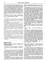 giornale/TO00194011/1941/unico/00000132