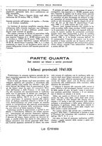 giornale/TO00194011/1941/unico/00000133