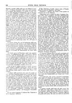 giornale/TO00194011/1941/unico/00000158