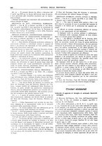 giornale/TO00194011/1941/unico/00000164